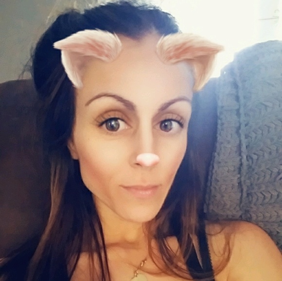 daniellem7878